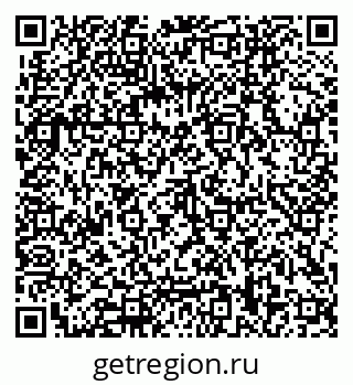79062008038