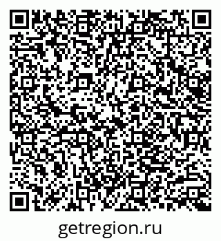 79062008039