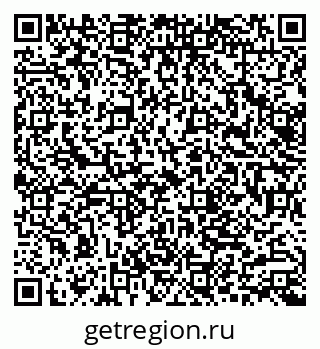 79062008041