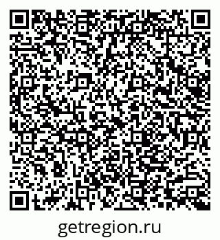 79062008042