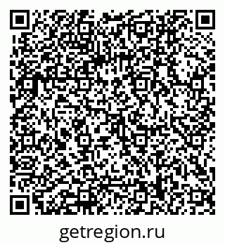 79062008044