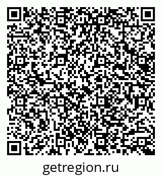 79062008047