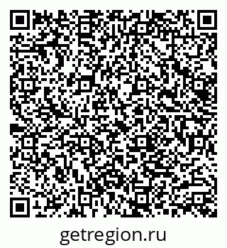 79062008049