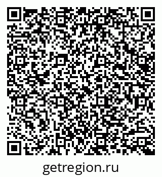 79062008050