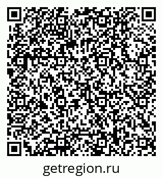 79062008051