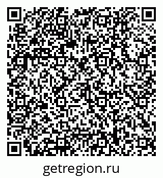 79062008053