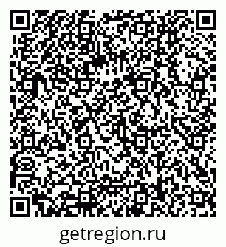 79062008054