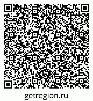 79062008055
