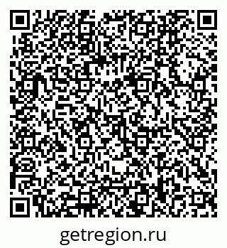 79062008061