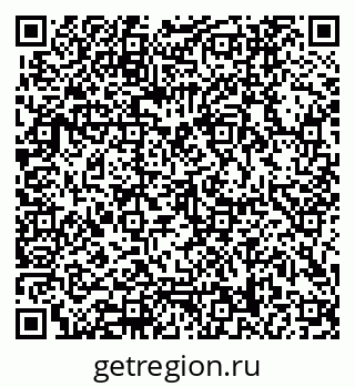 79062008066