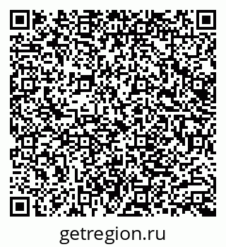 79062008069