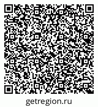 79062008070