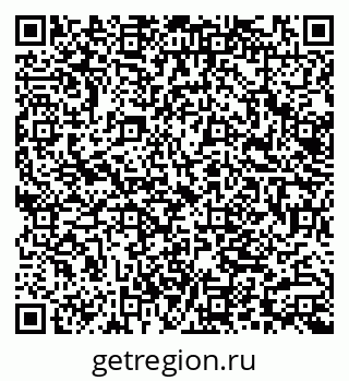 79062008072