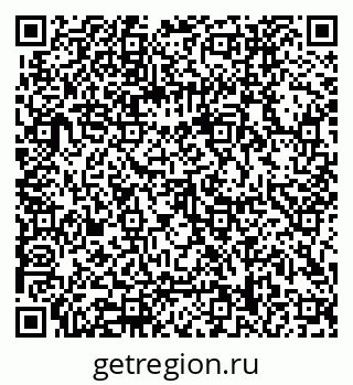 79062008074