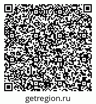 79062008075