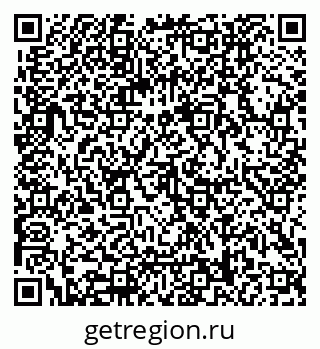 79062008076