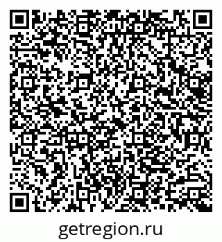 79062008077
