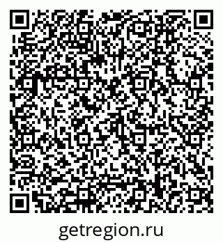 79062008080
