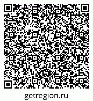 79062008082