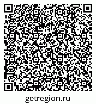 79062008083