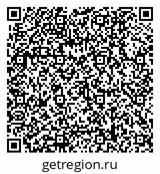79062008086