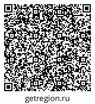 79062008088