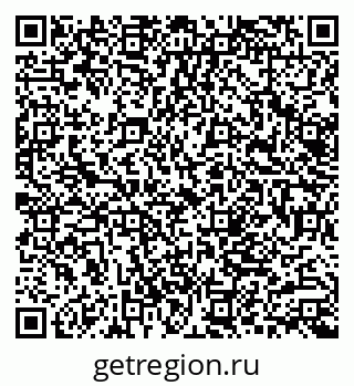 79062008089
