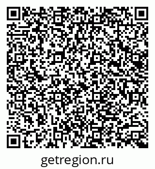 79062008090