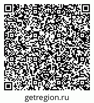 79062008091
