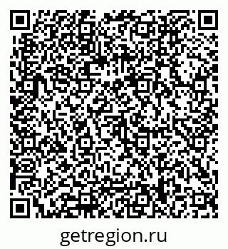 79062008093