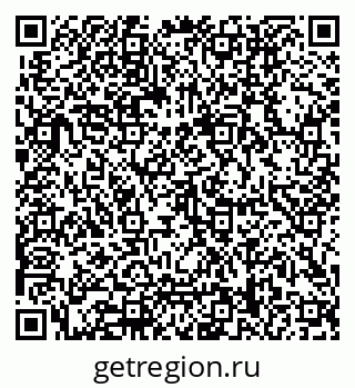 79062008094