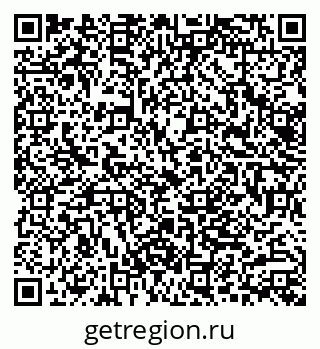 79062008098