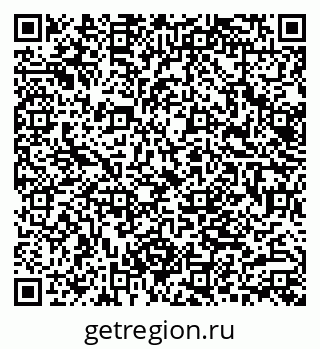 79062008099