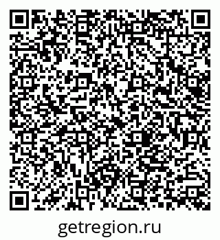 79062008100