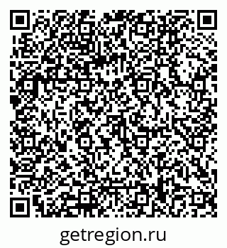 79062008101