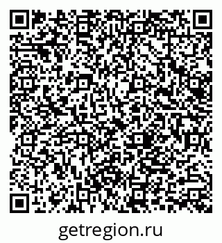 79062008104