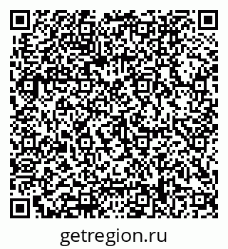 79062008105