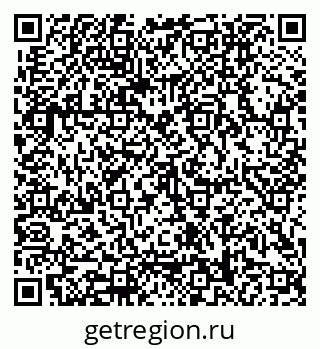 79062008106