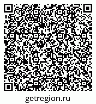 79062008107