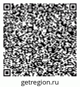 79062008109