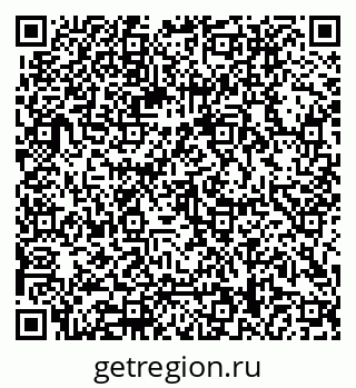 79062008112