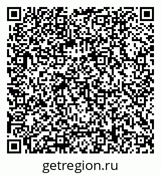 79062008114