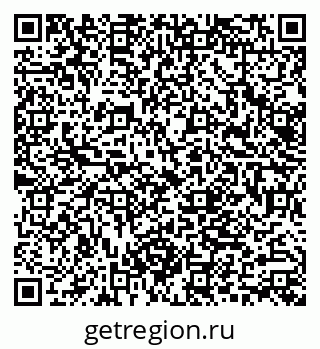 79062008115
