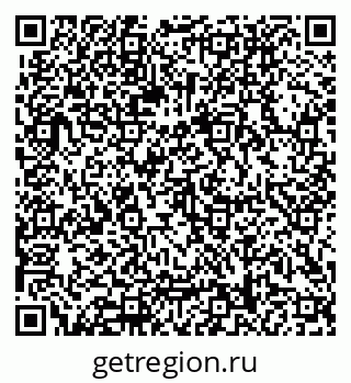 79062008116