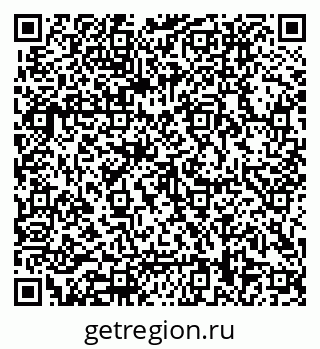 79062008118