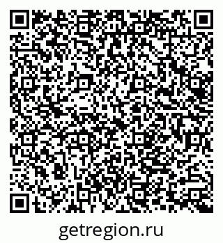 79062008122
