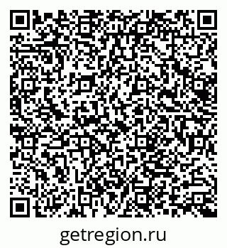 79062008123