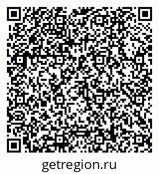 79062008126