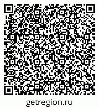 79062008127