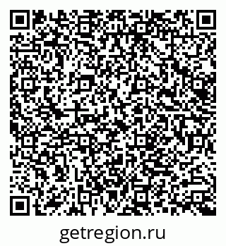 79062008128